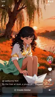 Pollo AI captura 17