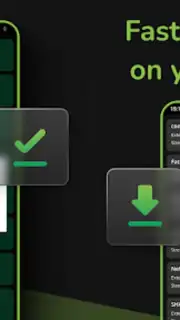 XAPK Installer captura 6