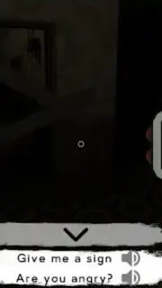 Exorcist: Fear of Phasmophobia captura 6