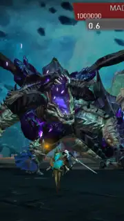 AION: Legions of War captura 4