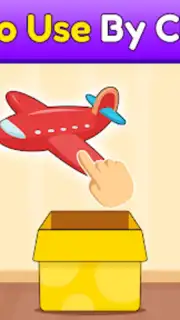 Baby Games 2 captura 6