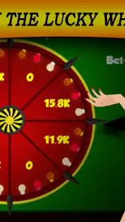 Poker Offline captura 5