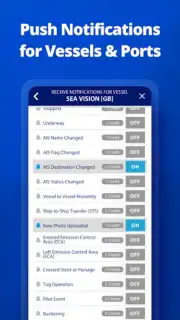 MarineTraffic captura 17