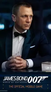 Bond captura 10