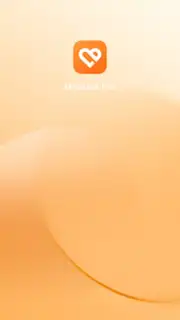 MActivePro captura 5