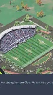 EA Sports FC Empires captura 6