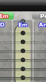Pro Guitar captura 3