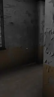 The Nun captura 6