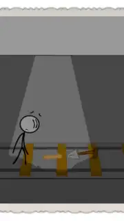 Stickman Money captura 5