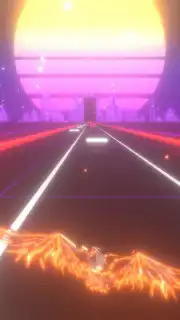 Music Racer captura 15