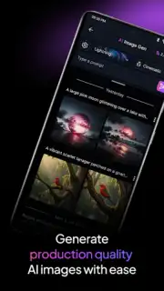 Leonardo.Ai captura 14