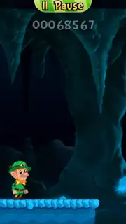 Lep's World 2 captura 5