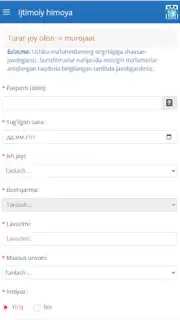 ijtimoiy himoya captura 11