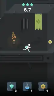Particular captura 9