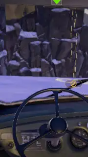 Offroad Chronicles captura 8