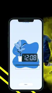 Parimatch captura 3