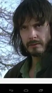 RTVE Play captura 11