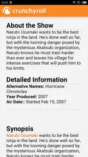 Naruto captura 6