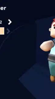 Totally Reliable Delivery Service captura 9
