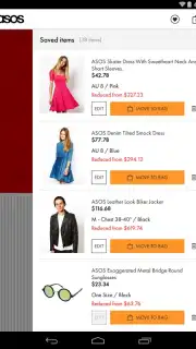 ASOS captura 13