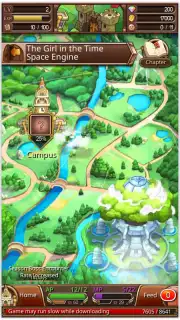 Sid Story at Lussid captura 10