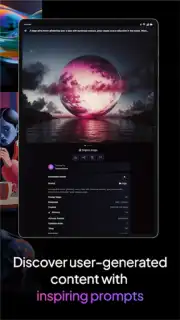 Leonardo.Ai captura 21