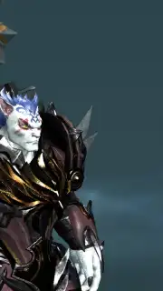 Taichi Panda 3 captura 7