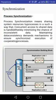 Operating System Concepts captura 6