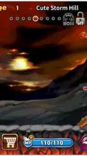 Devil Twins captura 12