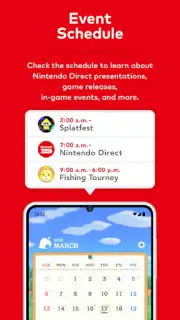 Nintendo Today! captura 2