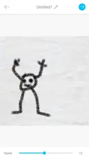 Animator captura 3