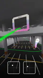 FeelFPV captura 2