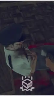 Grandpa captura 3