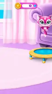 Fluvsies captura 1