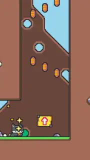 Super Cat Bros captura 6