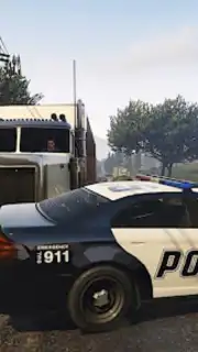 Codes for Grand Theft Auto San Andreas captura 3