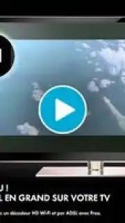 myCANAL captura 1