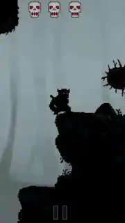 Mahluk captura 7