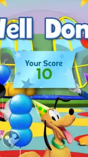 Disney Junior Play captura 5