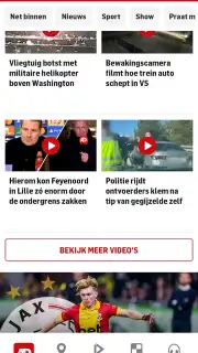 AD.nl captura 5