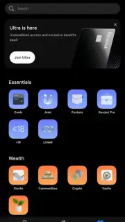 Revolut captura 10