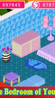 Home Design captura 10