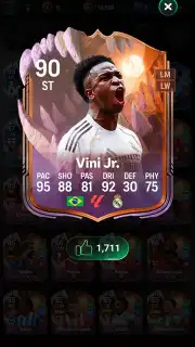 MADFUT 26 captura 7