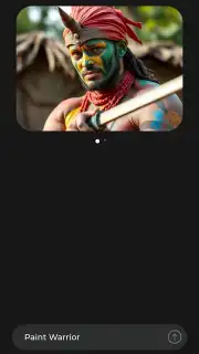 Chai: Chat AI Platform captura 7