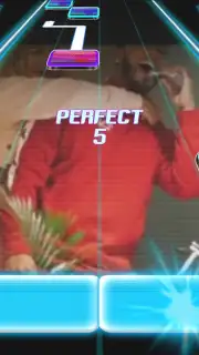 Beat Craft captura 3