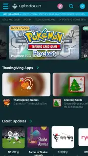 FreeBrowser captura 15