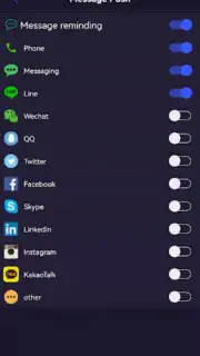 YFit pro captura 2
