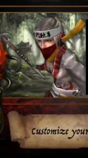 Izanagi captura 6