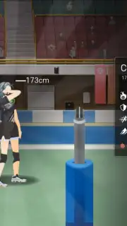 The Spike captura 11