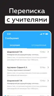 Дневник Новосибирской области captura 11
